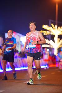 BIB: 
                            <button type="button" onclick="openModal(24556405)" class="btn btn-primary btn-sm float-right btn-popup" data-toggle="modal" data-target=".modal-high-quality">
                        <i class="fas fa-shopping-cart"></i> Add to Cart
                    </button>
                                            <button type="button" onclick="isThisMe(24556405, true)" class="btn btn-success btn-sm float-right btn-popup btn-isme hidden" data-toggle="tooltip" data-placement="bottom" title="นี่คือรูปของคุณใช่ไหม คลิกที่นี่เพื่อเอาเข้าอัลบั้ม">
                        <i class="fas fa-plus"></i> Add to album
                    </button>
                    <button type="button" onclick="isThisMe(24556405, false)" class="btn btn-warning btn-sm float-right btn-popup btn-isnotme hidden">
                        <i class="fas fa-ban"></i> Remove from album
                    </button>